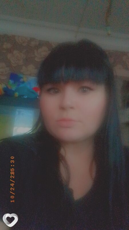 Мария, 39, Волгограде — анкета №658086