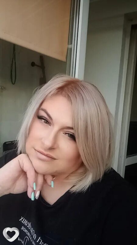 Елена, 37, Минске — анкета №658089
