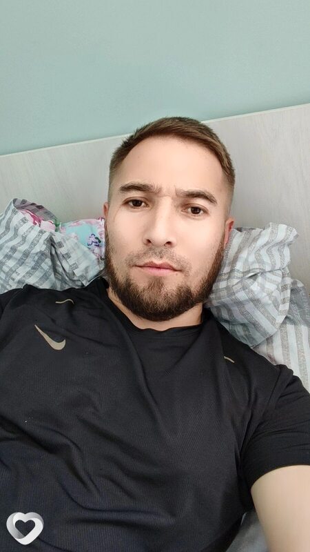 Ддд, 30, Алматы — анкета №657643