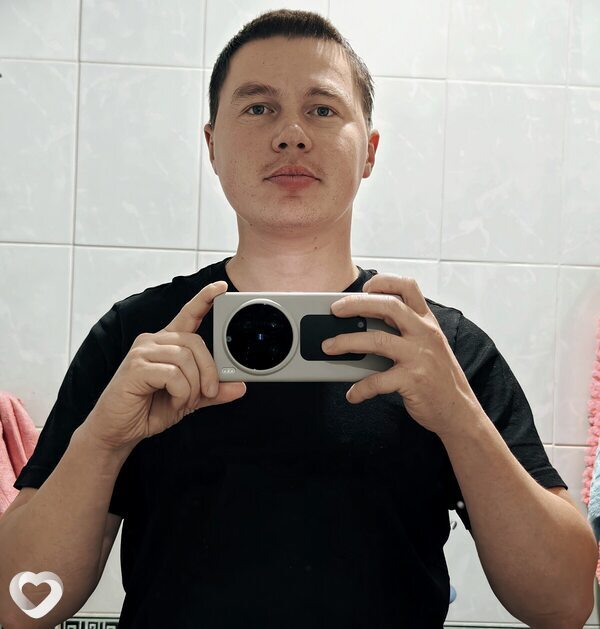 Павел, 32, Можге — анкета №657652