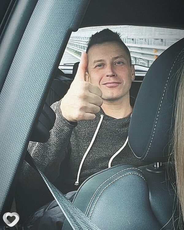 Denis, Рим