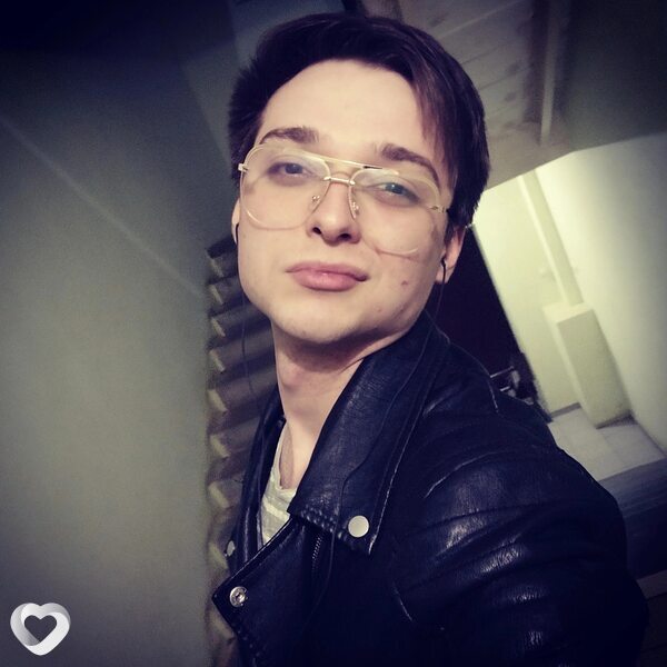 Даниил, 27, Ставрополе — анкета №657704