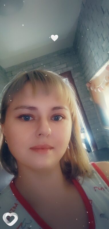 Олеся, Собинка