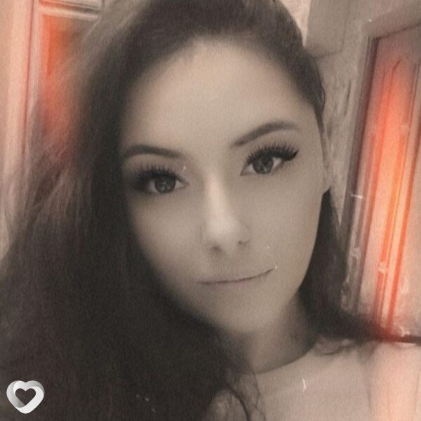 Ксения, 34, Ростове-на-Дону — анкета №657736