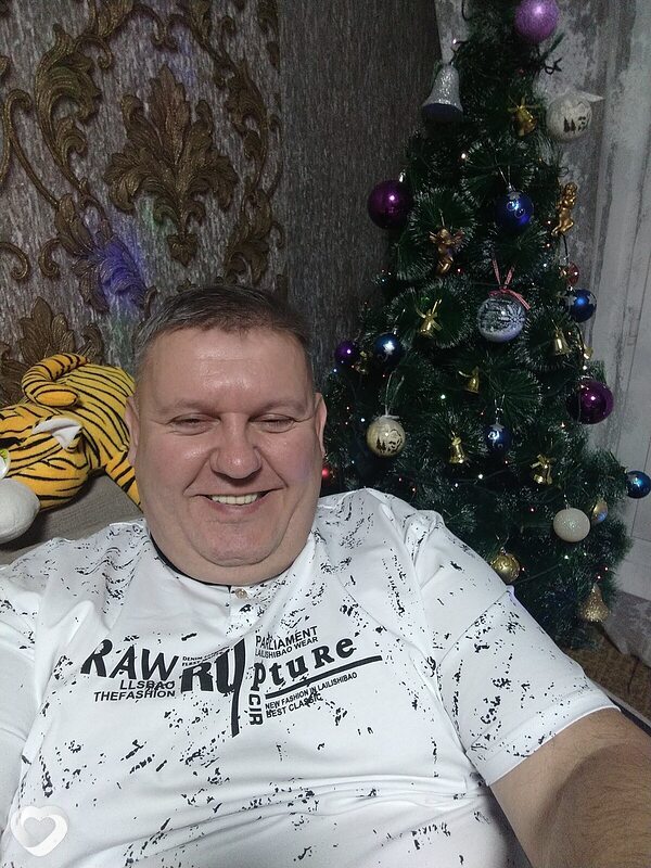 Михаил, Северская