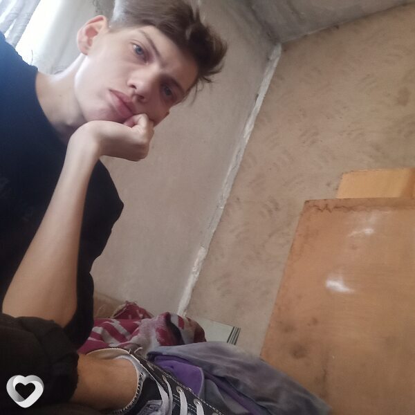 Di, 26, Караганде — анкета №657876