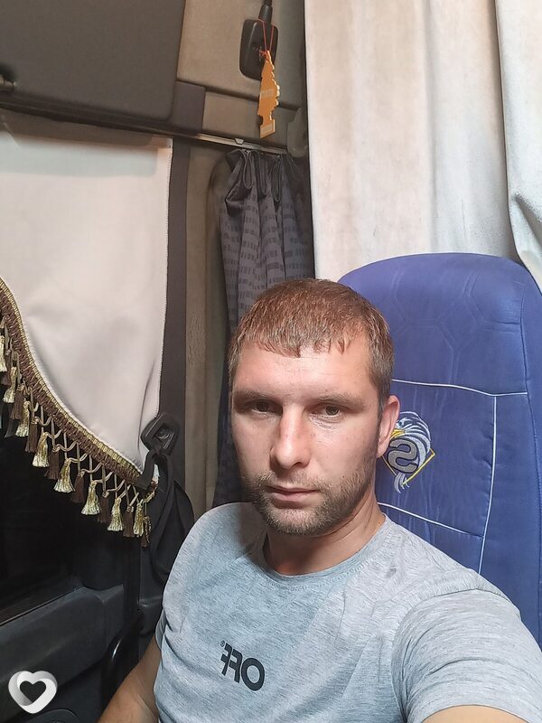 Александр, Богучар