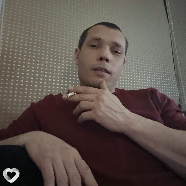 Юрий, 39, Сочи — анкета №657617