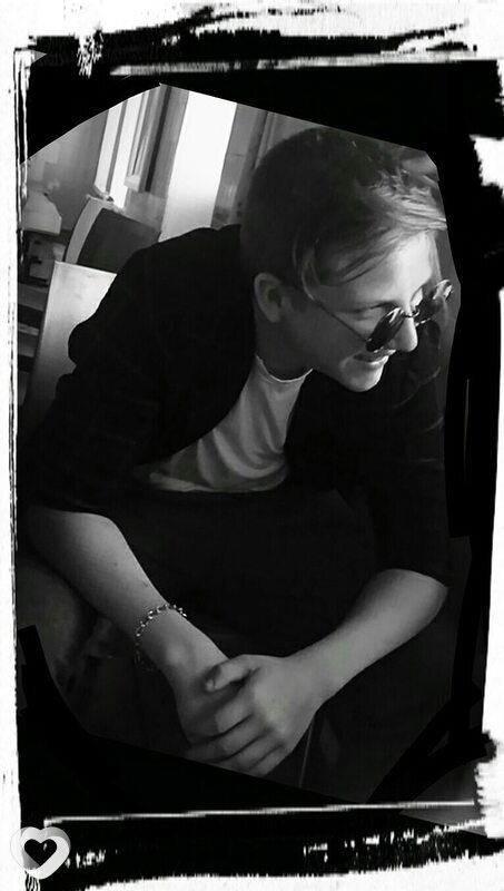 Анатолий, 21, Нижнекамске — анкета №657812