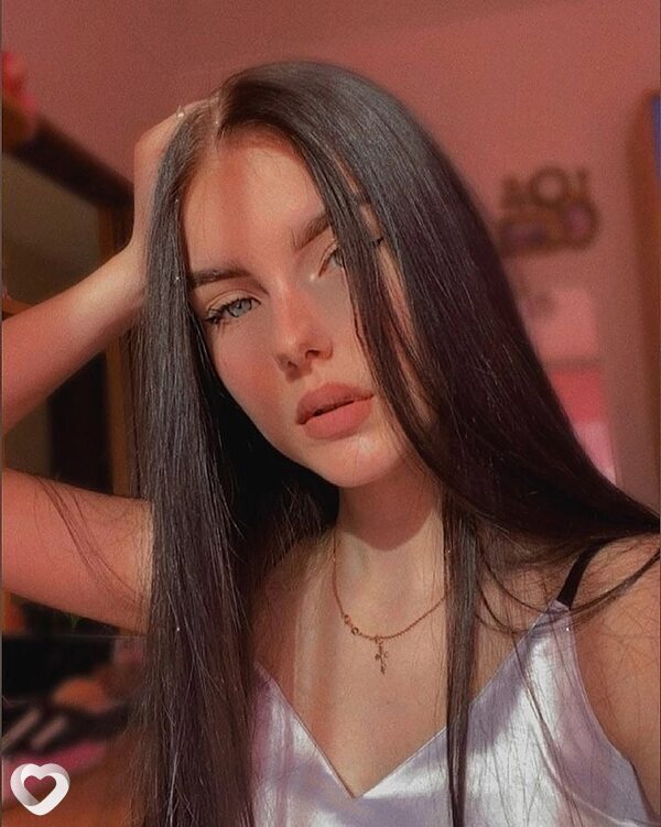 София, 25, Иркутске — анкета №657821