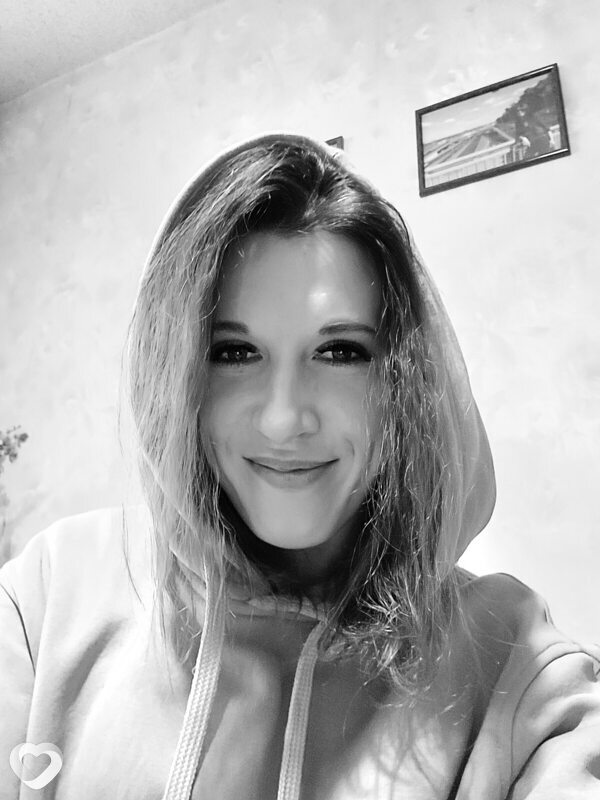 Марина, 39, Хмельницком — анкета №657833