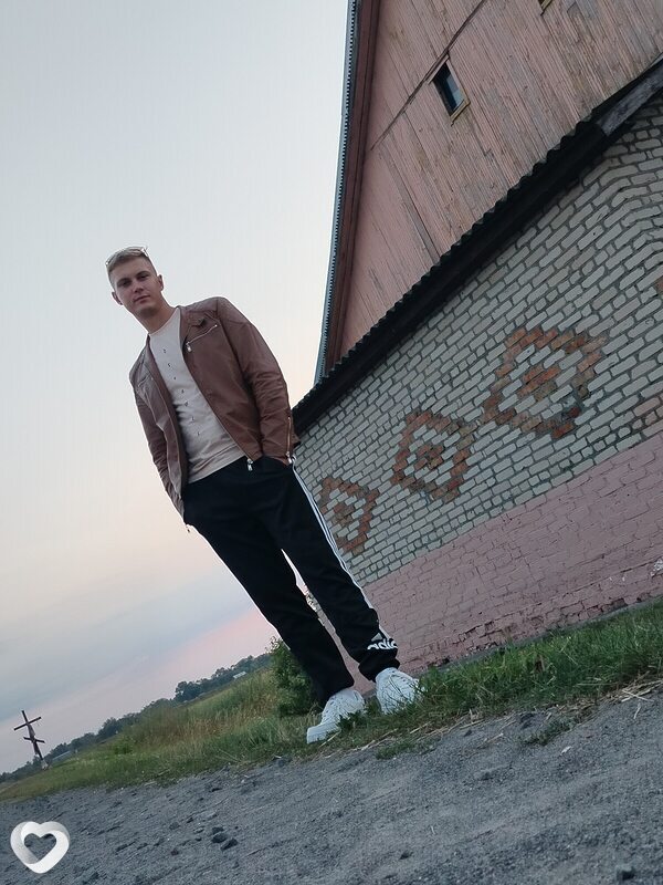 Даниил, Туров