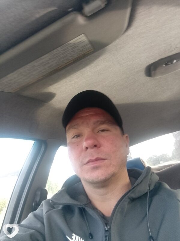 Александр, 35, Челябинске — анкета №658177