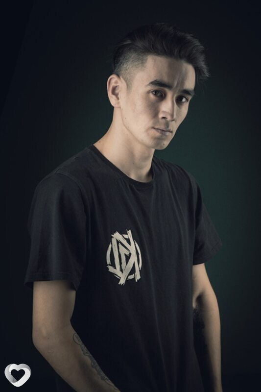 Дмитрий, 32, Астане — анкета №658066