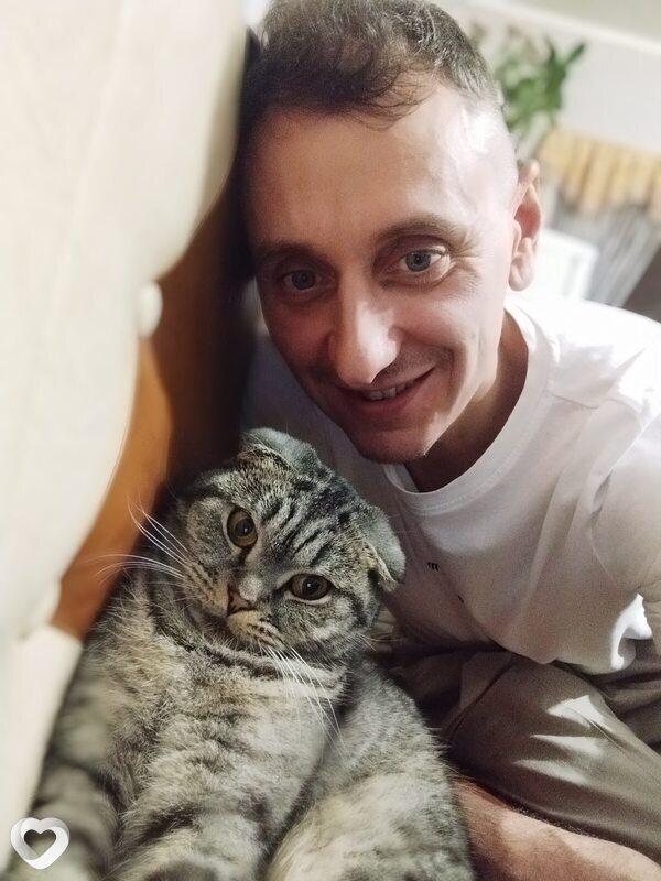 Евгений, Минск