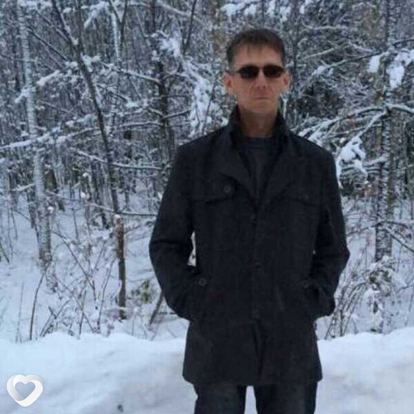 Карнавал, 42, Южно-Сахалинске — анкета №658181