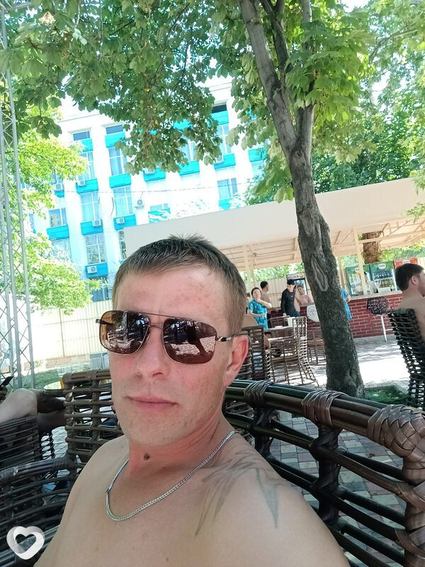 Алматы, 36, Алматы — анкета №658144