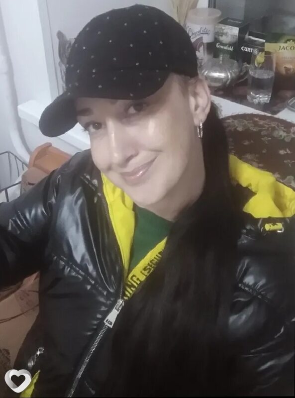 Неудобная, 46, Благовещенске — анкета №658219