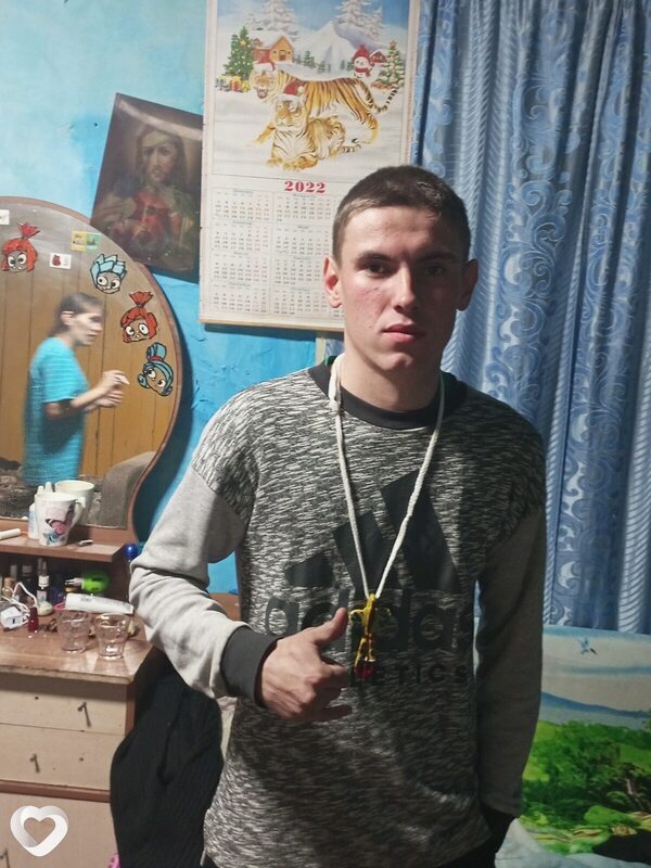 Влад, Свободный