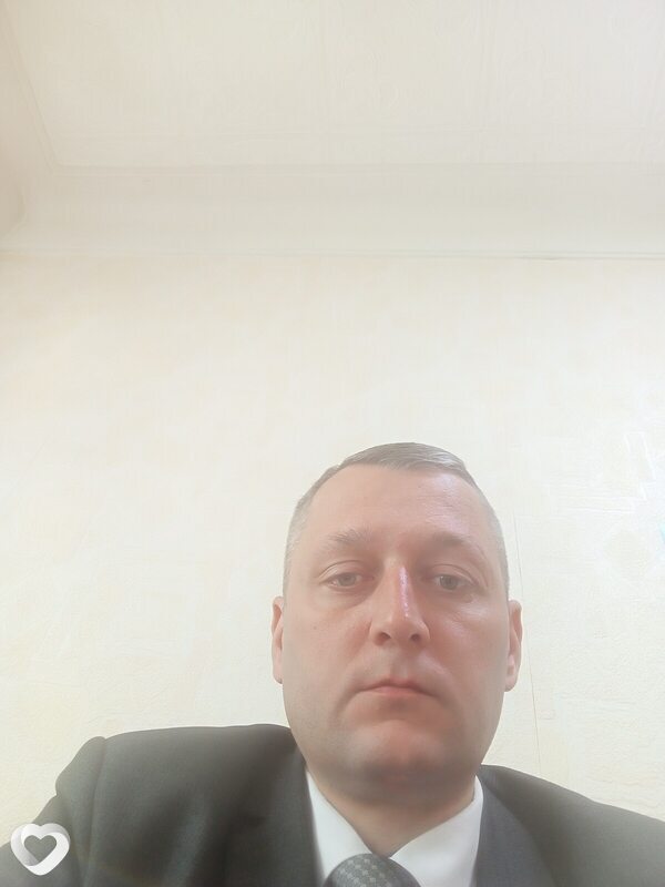 Юра, 41, Ижевске — анкета №658626