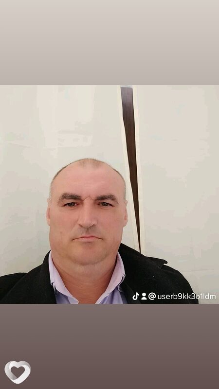 Слава, Кагул