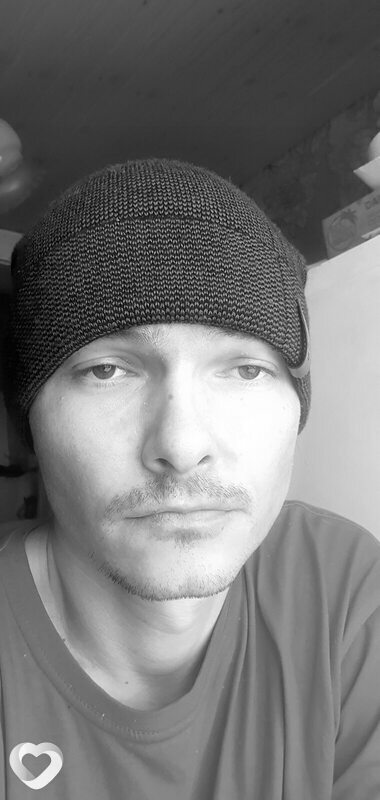 Ramis, 36, Зеленодольске — анкета №658528