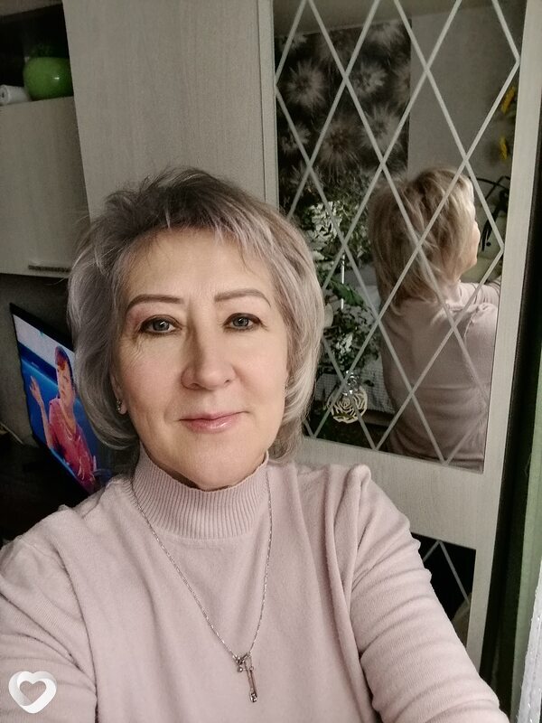 Лана, Ухта