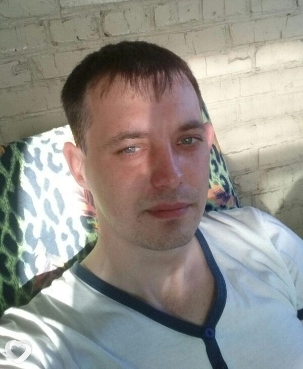 Толя, 34, Ростове-на-Дону — анкета №658537