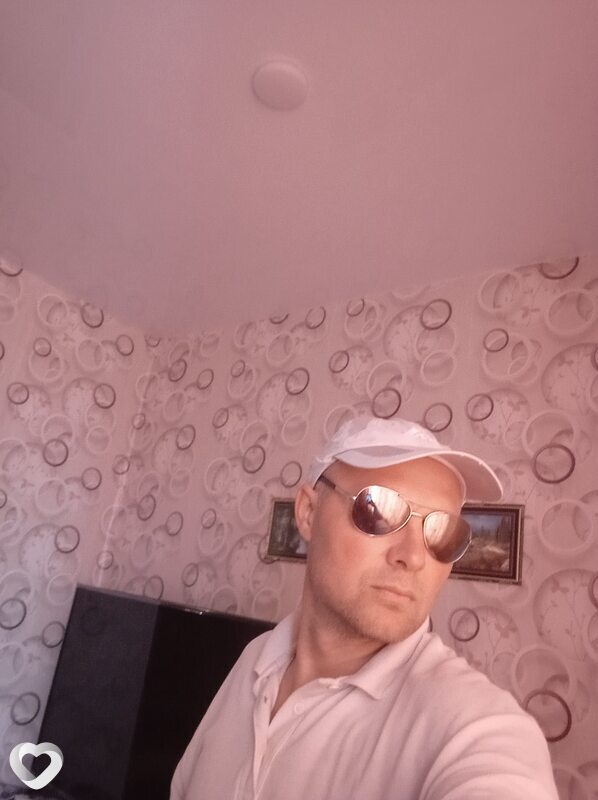 Димуля, 26, Минске — анкета №659356