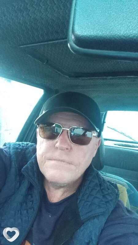 Александр, 47, Талдыкорган — анкета №658421