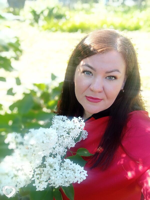 Елена, Онега