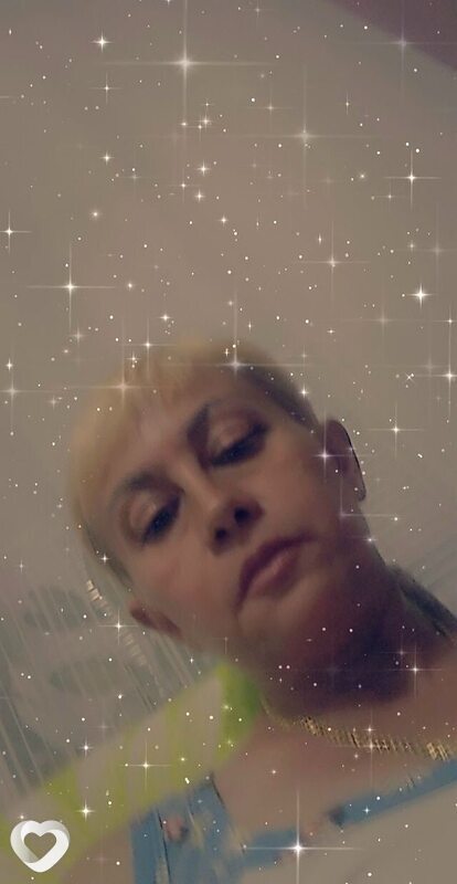Ирина, Луховицы