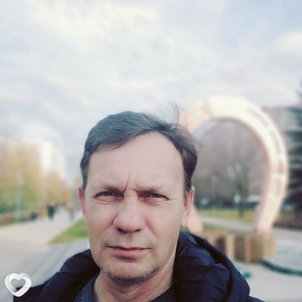 Александр, 55, Конакове — анкета №658469