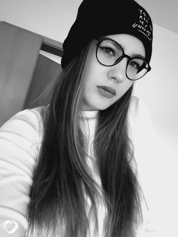 Соната, 27, Киеве — анкета №658473