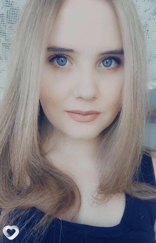 Дашик, 30, Архангельске — анкета №658713