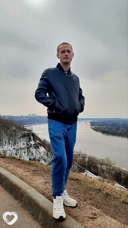 Григорий, Гусев