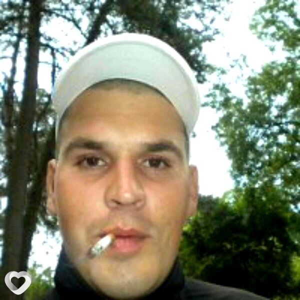 Сергей, 46, Омске — анкета №658827
