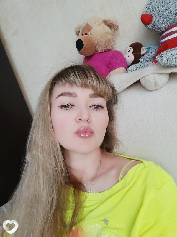 Елена, 36, Елеце — анкета №658848