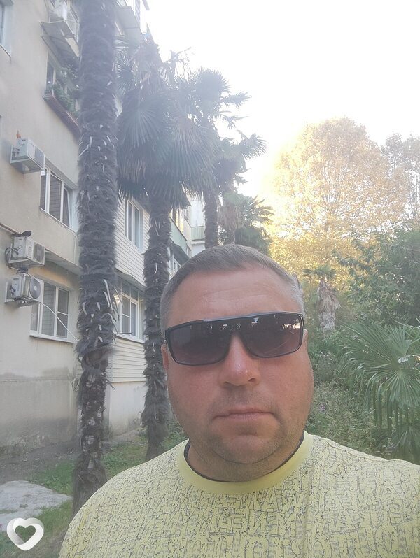 Михаил, Шадринск