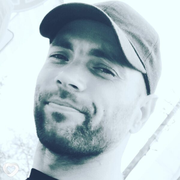 Виталий, 37, Апшеронске — анкета №659125