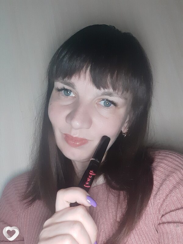 Наталья, 36, Харькове — анкета №659126