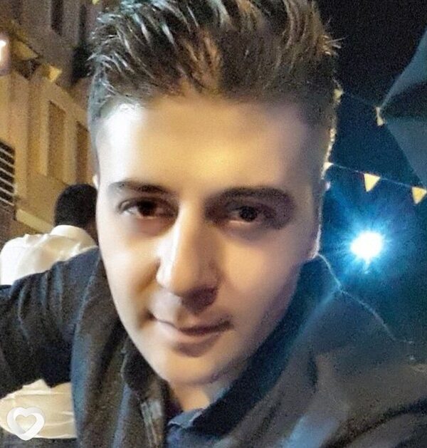 Artur Зg, Ужгород