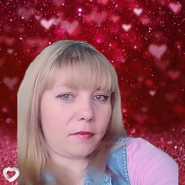 Юлия, 31, Рубцовске — анкета №659023