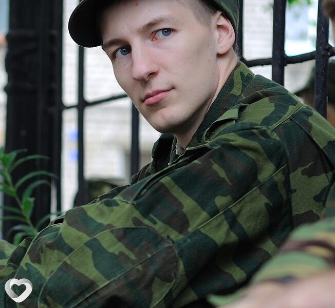 Алексей, Шипуново