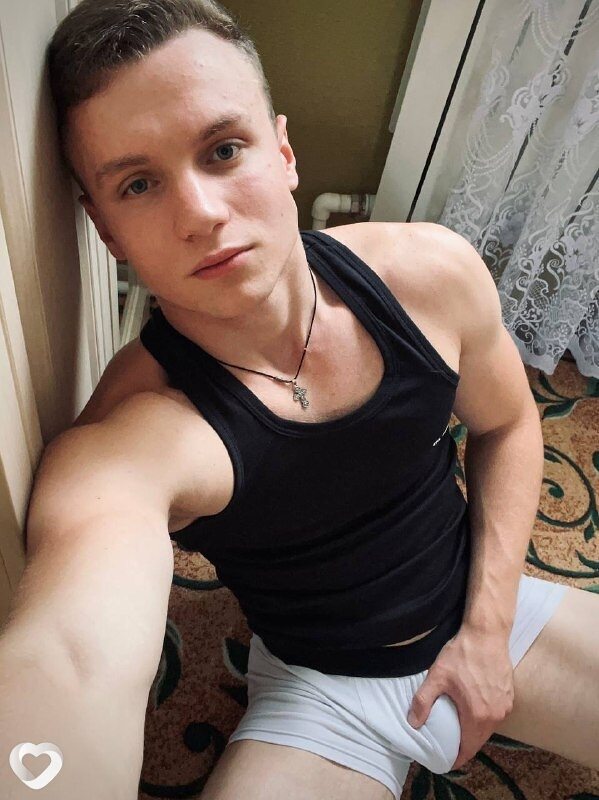 Олександр, 33, Киеве — анкета №659214