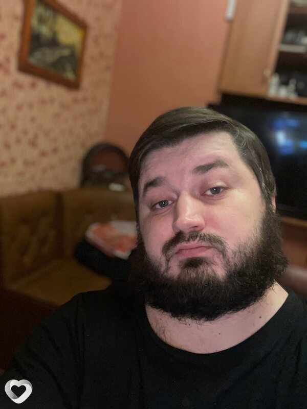 Владислав, Чернянка