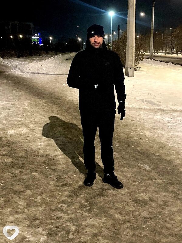 Кеша, Новокузнецк