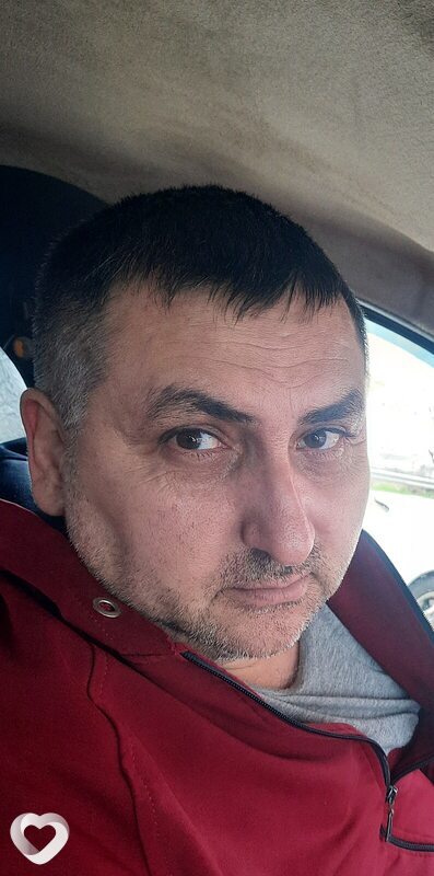 Эдик, Кромы