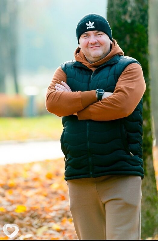 Александр, 36, Ачинске — анкета №659185