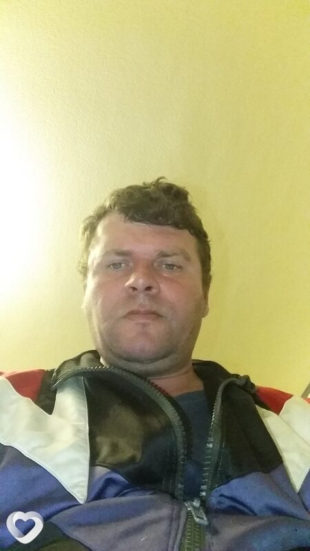 Евгений, 51, Санкт-Петербурге — анкета №659277